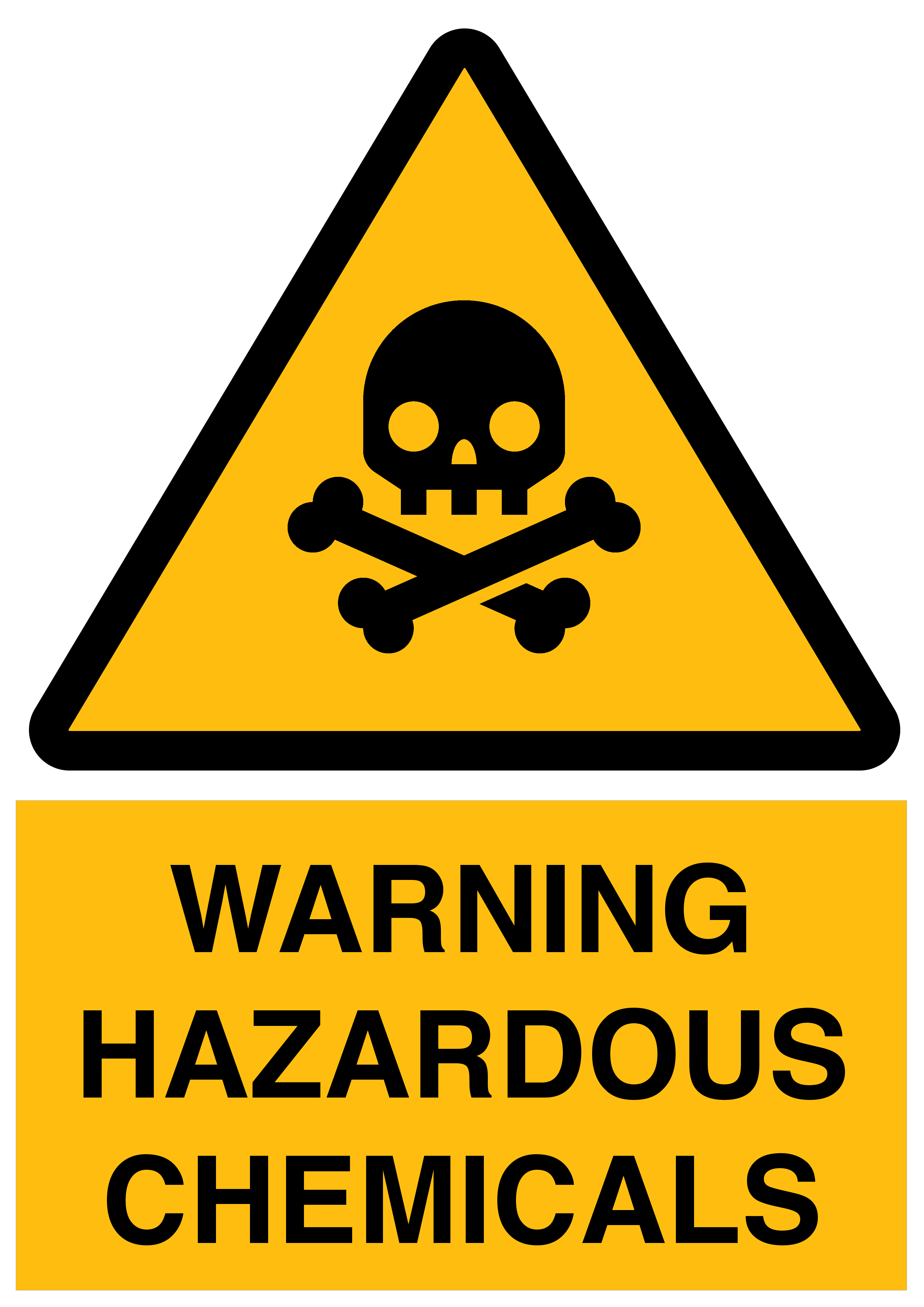 Use Of Hazardous Substances - Tabitomo