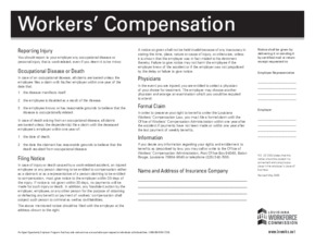 louisiana workers comp ltr bw small