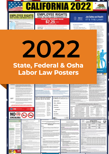 Labor-Law-Posters-2022