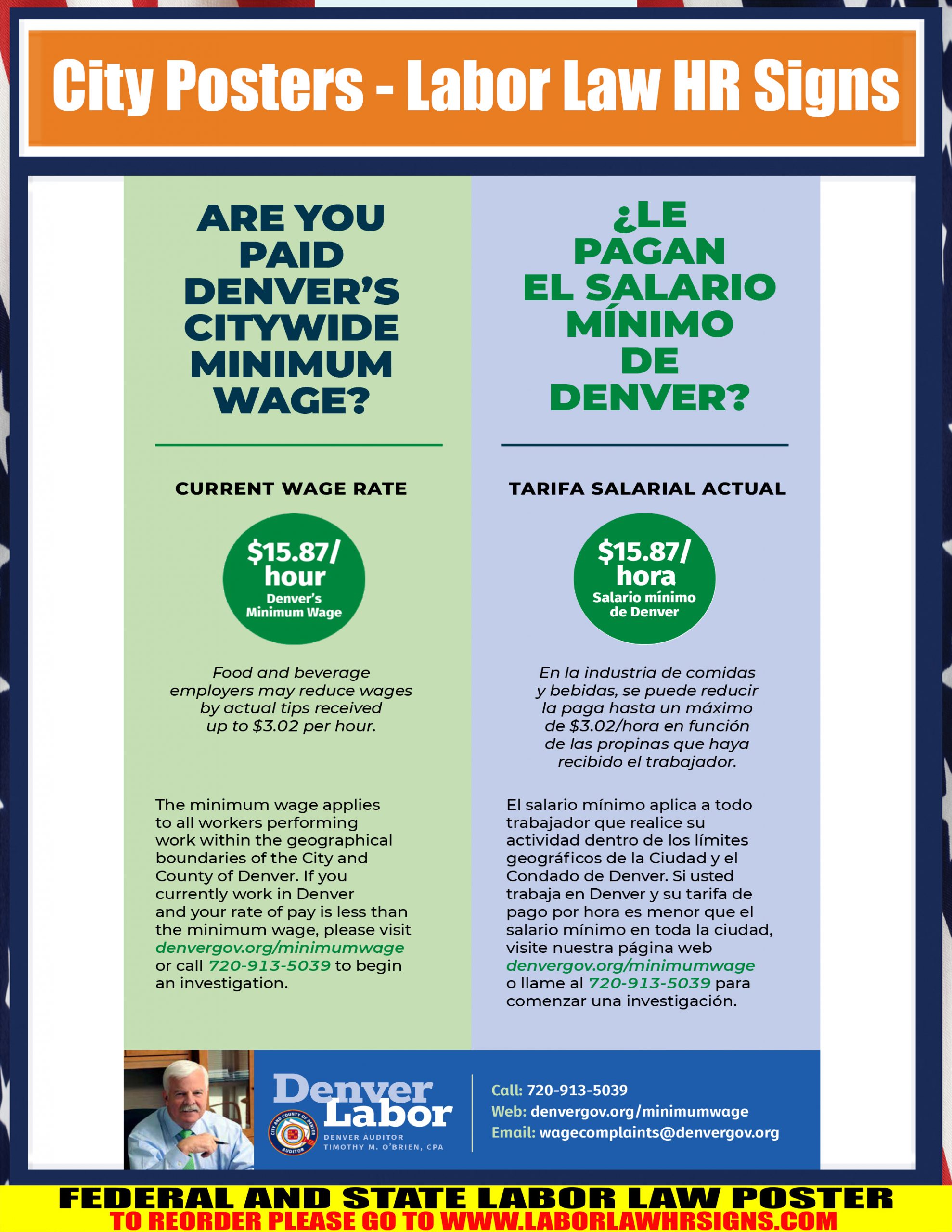 colorado-denver-minimum-wage-city-poster-laborlawhrsigns